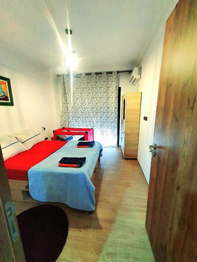 Bonheur Partage 1 Apartamento Marraquexe Exterior foto