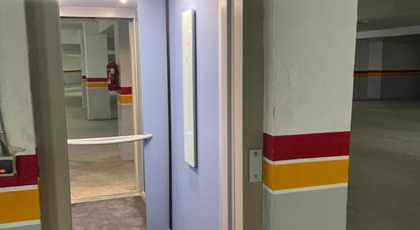 Bonheur Partage 1 Apartamento Marraquexe Exterior foto